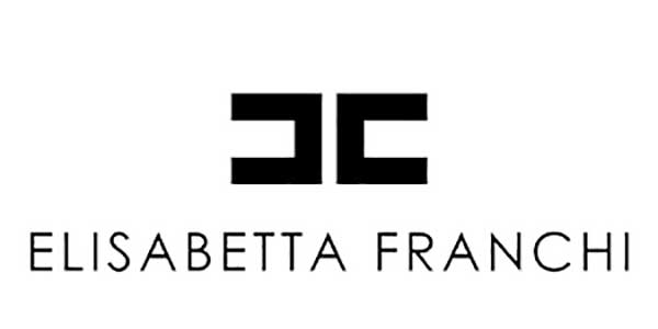 Logo-Elisabetta-Franchi